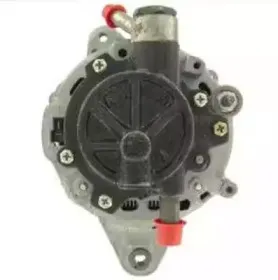 Генератор LAUBER купить