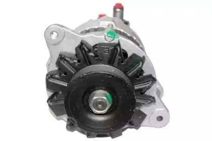 Генератор LAUBER купить