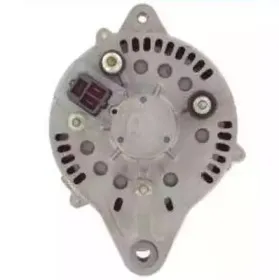 Генератор LAUBER купить