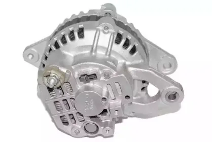 Генератор LAUBER купить