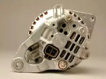 Генератор LAUBER купить