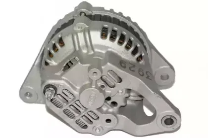 Генератор LAUBER купить