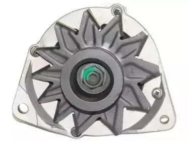 Генератор LAUBER купить