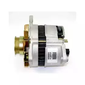 Генератор LAUBER купить