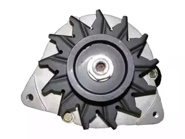 Генератор LAUBER купить