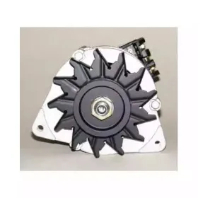 Генератор LAUBER купить