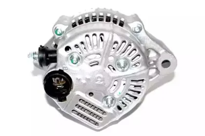 Генератор LAUBER купить