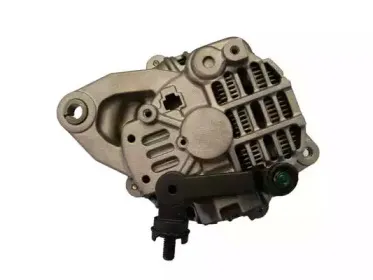 Генератор LAUBER купить