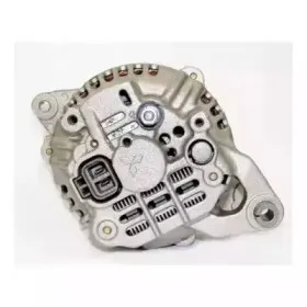 Генератор LAUBER купить