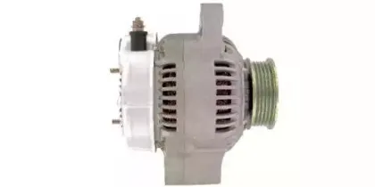 Генератор LAUBER купить