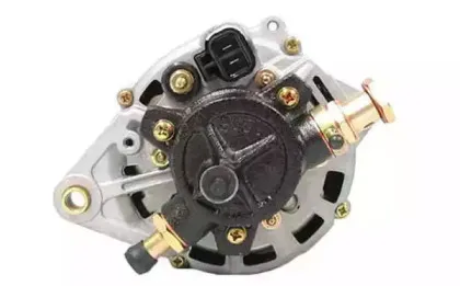 Генератор LAUBER купить