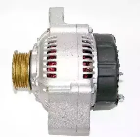 Генератор LAUBER купить