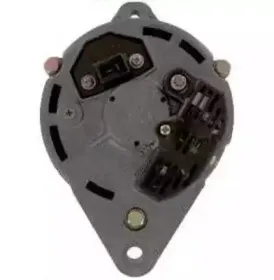 Генератор LAUBER купить