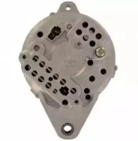 Генератор LAUBER купить