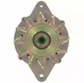 Генератор LAUBER купить