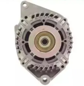 Генератор LAUBER купить