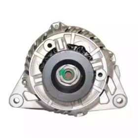 Генератор LAUBER купить