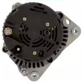 Генератор LAUBER купить