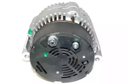 Генератор LAUBER купить