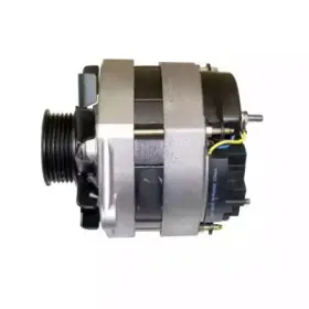 Генератор LAUBER купить