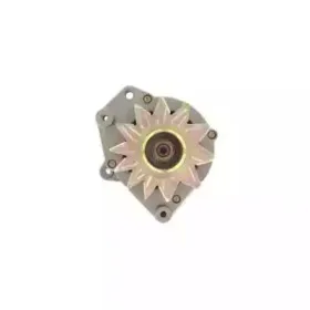 Генератор LAUBER купить