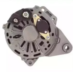 Генератор LAUBER купить