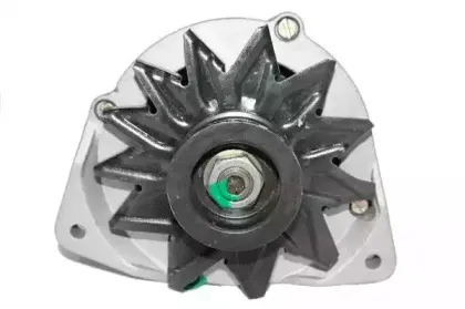 Генератор LAUBER купить