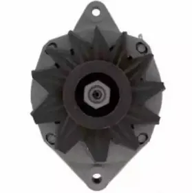 Генератор LAUBER купить