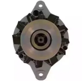 Генератор LAUBER купить