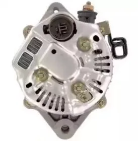 Генератор LAUBER купить