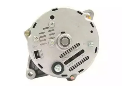 Генератор LAUBER купить