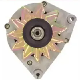 Генератор LAUBER купить