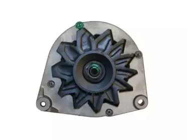 Генератор LAUBER купить