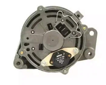 Генератор LAUBER купить