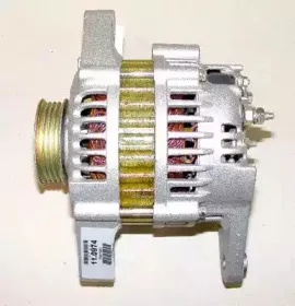 Генератор LAUBER купить