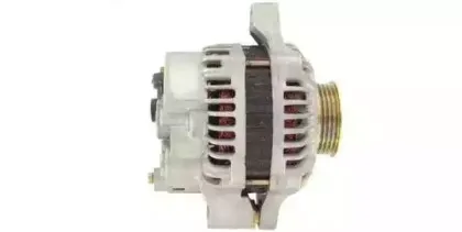 Генератор LAUBER купить