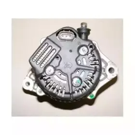 Генератор LAUBER купить