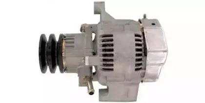 Генератор LAUBER купить