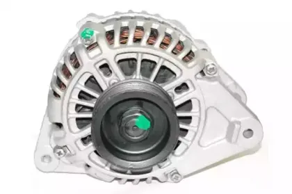 Генератор LAUBER купить