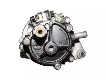 Генератор LAUBER купить