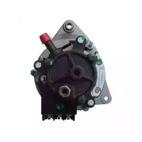 Генератор LAUBER купить