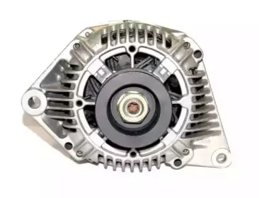 Генератор LAUBER купить