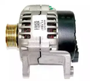 Генератор LAUBER купить