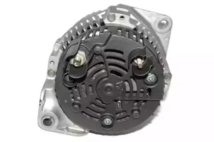 Генератор LAUBER купить