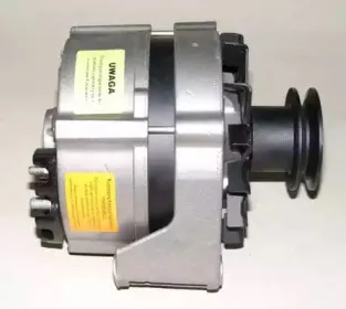 Генератор LAUBER купить