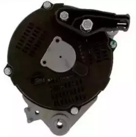 Генератор LAUBER купить