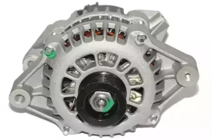 Генератор LAUBER купить