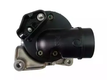 Генератор LAUBER купить