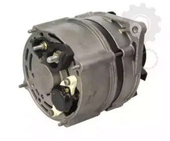 Генератор LAUBER купить