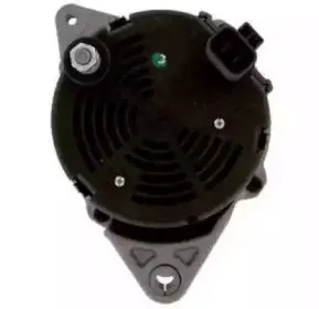 Генератор LAUBER купить